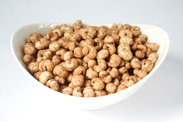 (POP Job's tears Choco Banana flavor) ١¡ͺ ʪͤ ҹҹ 